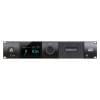 Thunderbolt APOGEE SYMPHONY I/O MKII TB 2X6SE